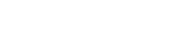 Watchytt Systems